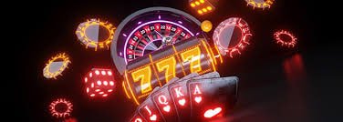 gkk999 Myanmar Online Casino Platform MMK KBZPay Wave Money