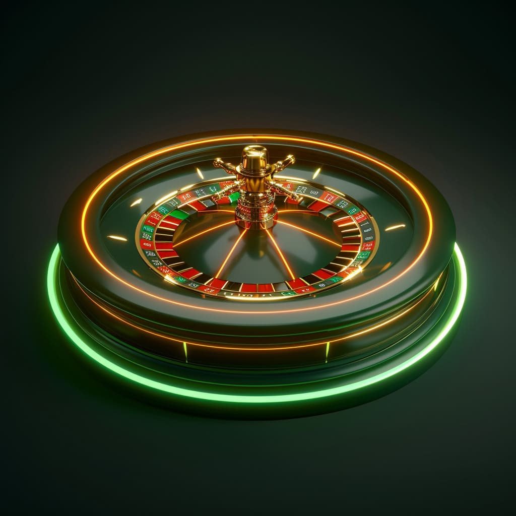 Myanmar Sports Betting gkk999