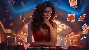 gkk999 အားကစား Sportsbook MNL ဘောလုံး Myanmar MMK Bet