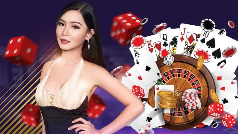 Sports Betting gkk999
