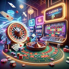 Slots gkk999