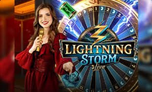 gkk999 Platform Journey Myanmar Online Gaming History