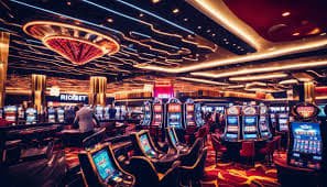 gkk999 Live Baccarat ကစားနည်း မြန်မာ