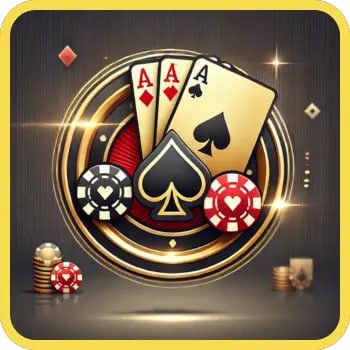 gkk999 ဂိမ်းလော်ဘီ Slots နှင့် Casino ဂိမ်းများ