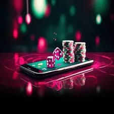 gkk999 ဘောလုံး Live Betting In-Play Odds မြန်မာ