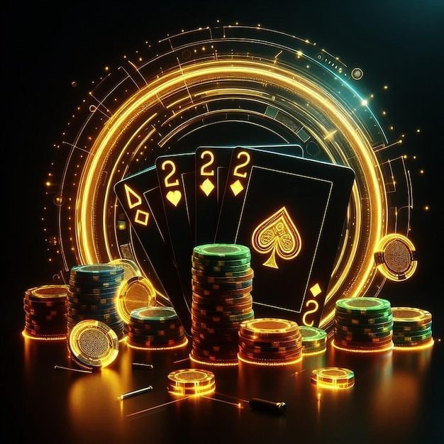 gkk999 Slots ဂိမ်း မြန်မာ