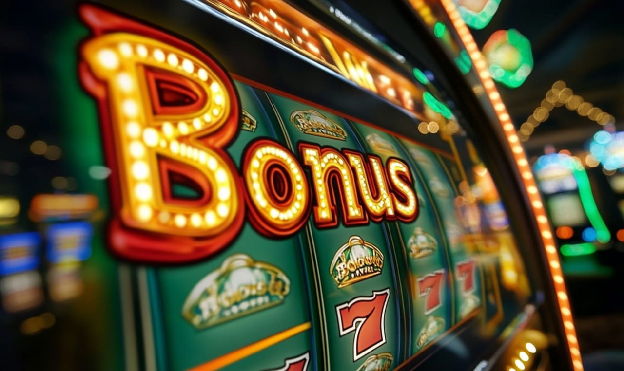 gkk999 Online Casino Myanmar