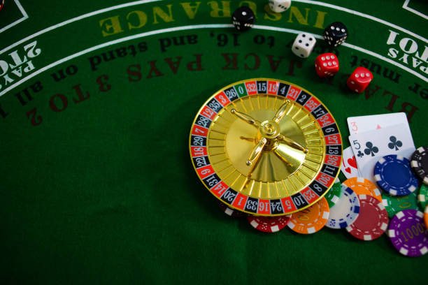 gkk999 အွန်လိုင်း ကတ်ဂိမ်းများ Poker Baccarat မြန်မာ MMK