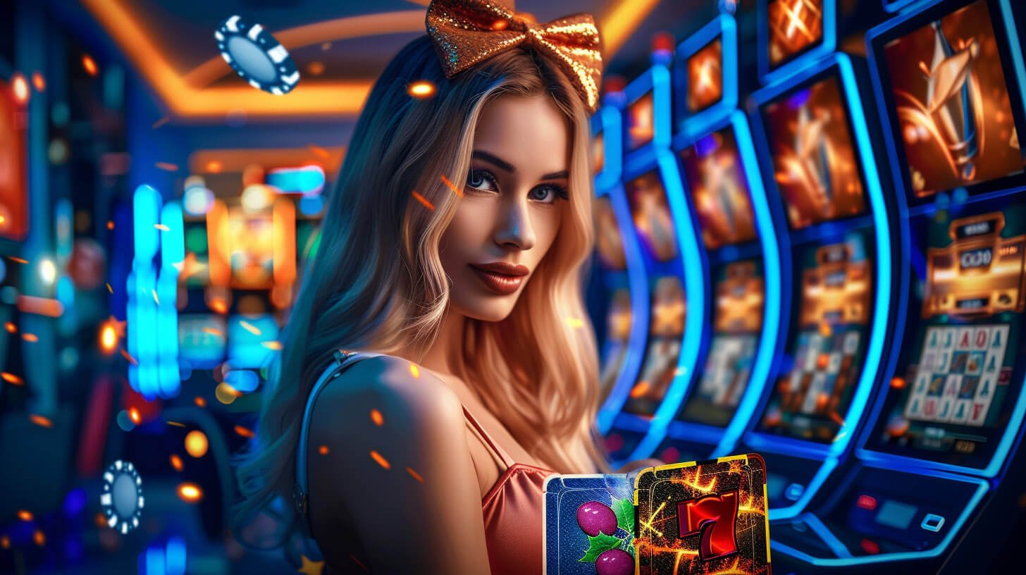 gkk999 Live Casino Sportsbook Slots Fish Shooting Card Games Myanmar