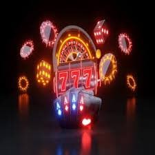 gkk999 တိုက်ရိုက် ကာစီနို HD Live Dealer Baccarat