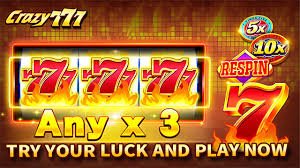 gkk999 Live Casino Baccarat မြန်မာ