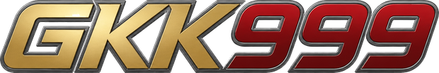 gkk999 Logo